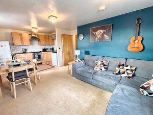 Photo 7- click for photo gallery